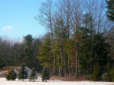 Land/Lot.