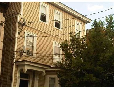 120 Vinton St, Providence, RI 02909 - photo 2