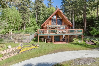 19817 Soundview Dr NW, Stanwood, WA 98292 - photo 3