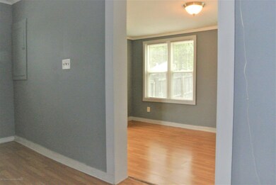 648 E Long Branch Ave, Ocean Gate, NJ 08740 - photo 7