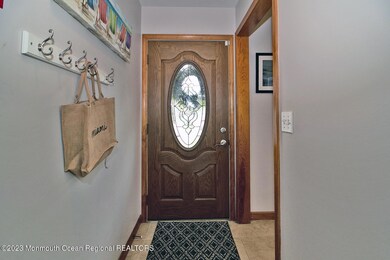 1524 Dee Rd, Forked River, NJ 08731 - photo 6