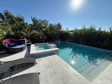 4458 Providence Way, Oakland Park, FL 33309 - photo 7