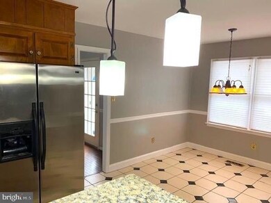 175 Fairhill Dr, Wilmington, DE 19808 - photo 6