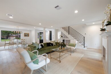 10019 Olympia Dr, Houston, TX 77042 - photo 3