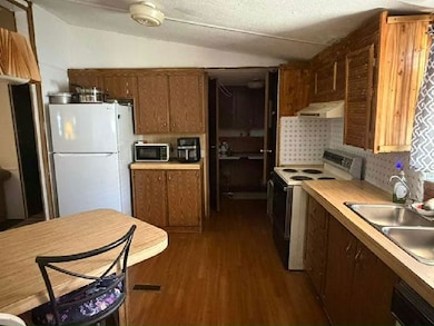 1543 Tropic Isle Dr unit PI040, Apopka, FL 32712 - photo 4