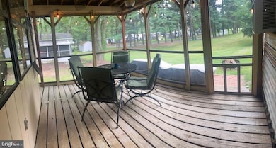 10 Accokeek Ln unit GLEN 3, Earleville, MD 21919 - photo 4