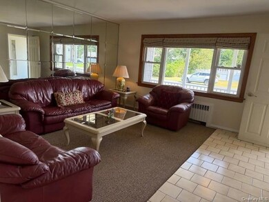 652 Empire Ave, West Babylon, NY 11704 - photo 2