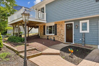04-108 Clinton Place, Neptune City, NJ-4