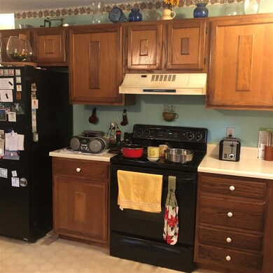 36 Perry Ln, Swanzey, NH 03446 - photo 2