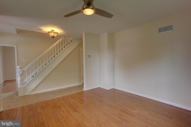 1801 Morrell Park Ave, Baltimore, MD 21230 - photo 6