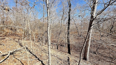 2361 Overlook Trace, Chewey, OK 74464 - photo 6