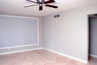 6626 S Stanley Place, Tempe, AZ 85283 - photo 6