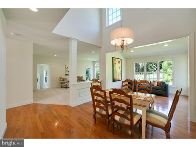 975 S Waterloo Rd, Devon, PA 19333 - photo 7