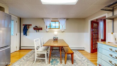 28 E Union St, Nanticoke, PA 18634 - photo 5