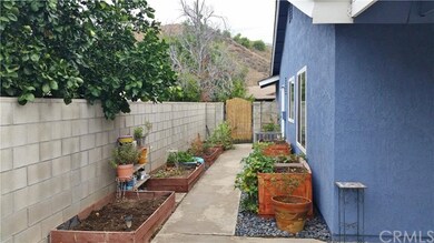 1965 Sheridan Rd, San Bernardino, CA 92407 - photo 7