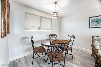 2037 W 1st St unit B, Fort Myers, FL 33901 - photo 4