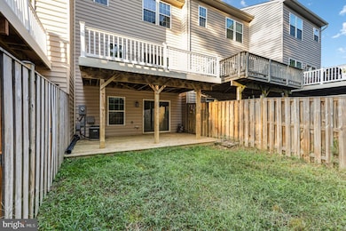 4631 Alliance Way, Fredericksburg, VA 22408 - photo 6