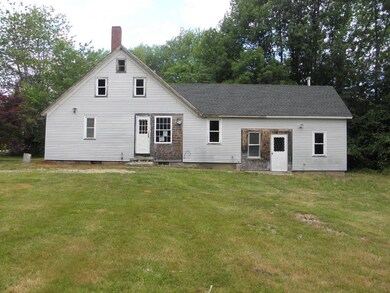 23 Nutes Rd, Milton, NH 03851 - photo 4