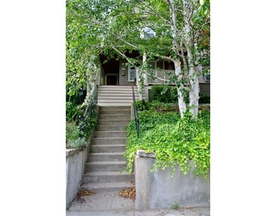 45 Hosmer St, Watertown, MA 02472 - photo 2