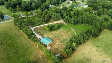 17708 State Highway K, Advance, MO 63730 - photo 3