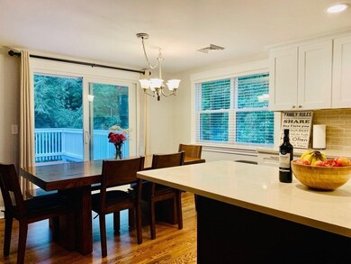 10 Laurel Ln, Amherst, MA 01002 - photo 7