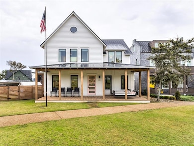 72 Pistache Ln, Carlton Landing, OK 74432 - photo 2