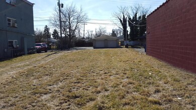 20160222_120717