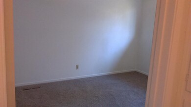 Living Room...