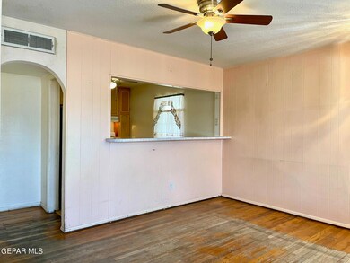 7548 Hermosillo Dr, El Paso, TX 79915 - photo 4