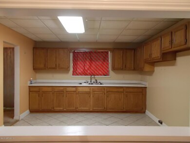 1159 Labelle St, Jacksonville, FL 32205 - photo 4