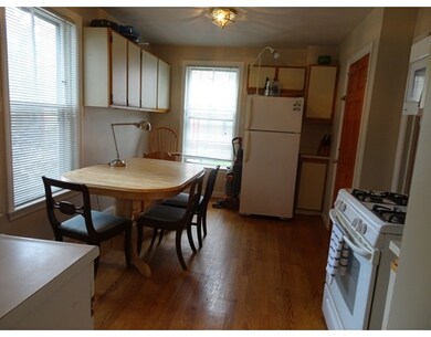 359 Western Ave unit 1, Cambridge, MA 02139 - photo 3