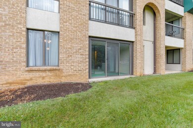 1002 102 Brinker Dr unit 102, Hagerstown, MD 21740 - photo 3