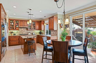 2914 Austin Terrace, Carlsbad, CA 92008 - photo 6