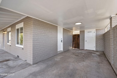 97 Prater Way, Sparks, NV 89431 - photo 3