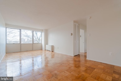 1311 Delaware Ave SW unit S426, Washington, DC 20024 - photo 2