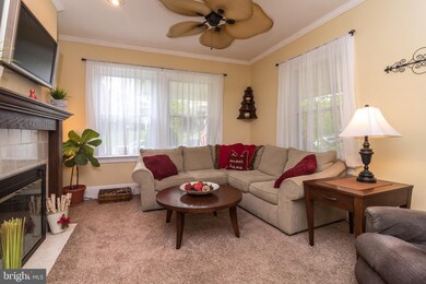 609 Shoemaker Ave, Jenkintown, PA 19046 - photo 6