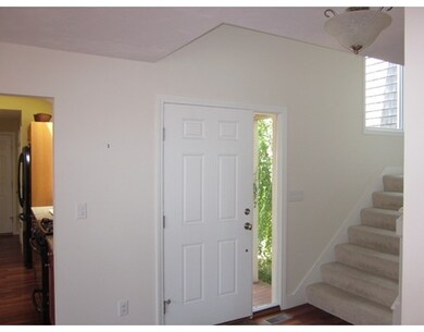 42 Abigails Path unit 42, Plymouth, MA 02360 - photo 7