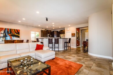 05 Family Room