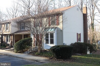 533 Oakmont Ct unit 91, Arnold, MD 21012 - photo 2