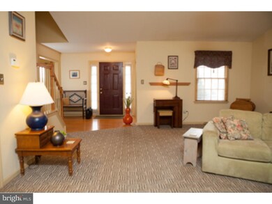 13 Biltmore Ct, Bear, DE 19701 - photo 7