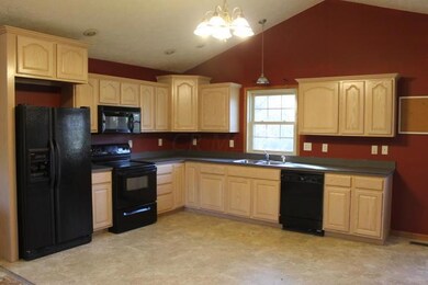 736 Grandview Dr, Howard, OH 43028 - photo 3