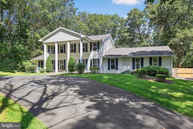 5066 Hill Rd, Mohnton, PA 19540 - photo 6