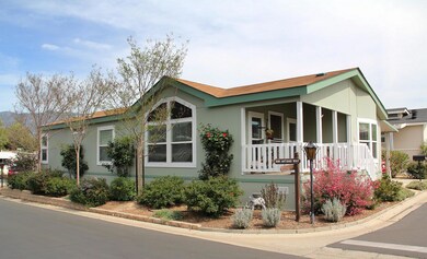 1. Front of home.jpg