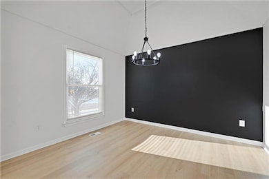 5807 Noland Rd, Shawnee, KS 66216 - photo 6