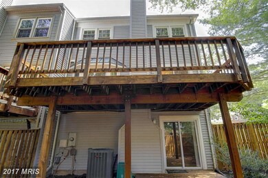 10309 Pond Spice Terrace, Burke, VA 22015 - photo 6