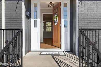 1000 Hendricks Ave, Jacksonville, NC 28540 - photo 4