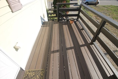 105 Warfield Ave, Hull, MA 02045 - photo 7