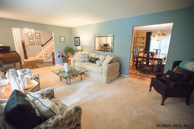 5 Ichabod Ln, Albany, NY 12211 - photo 5