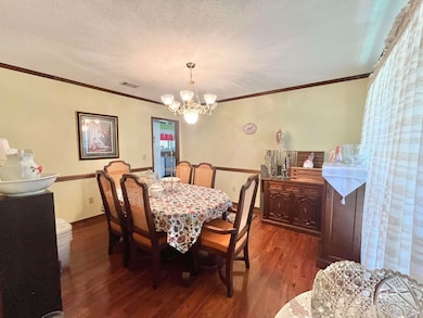 302 Brookwood Rd, Atmore, AL 36502 - photo 6