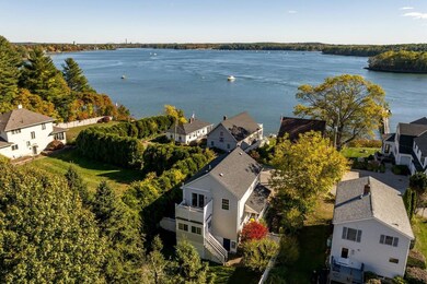 37 Cedar Point Rd, Durham, NH 03824 - photo 7